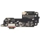 PLACA CARGA REDMI NOTE 14 PRO 5G