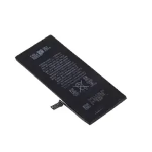 BATERIA CON FLEX IPHONE 7G