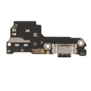 PLACA CARGA XIAOMI REDMI 15 4G
