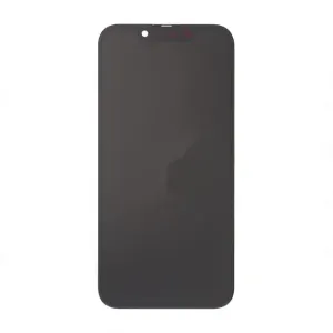 PANTALLA IPHONE 13 MINI INCELL