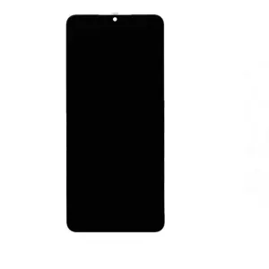 PANTALLA SAMSUNG A032