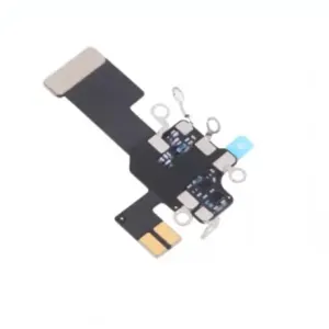 ANTENA WIFI IPHONE 13 PRO