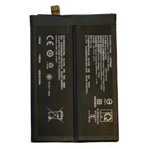 BATERIA OPPO RENO 8 5G (BLP855)