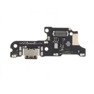 PLACA CARGA XIAOMI REDMI 13C