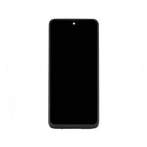 PANTALLA XIAOMI REDMI NOTE 11S 5G-POCO M4 PRO 5G