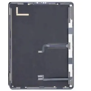 PANTALLA ORIGINAL  CON IC INSTALADO  IPAD PRO 12.9 3º GEN 2018 A1876 / 4º GEN 2020 A2069