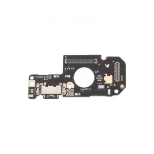 PLACA CARGA XIAOMI REDMI NOTE 11 4G