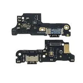 PLACA CARGA XIAOMI REDMI 14C