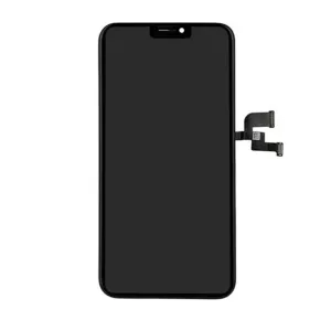 PANTALLA IPHONE X INCELL HD PLUS