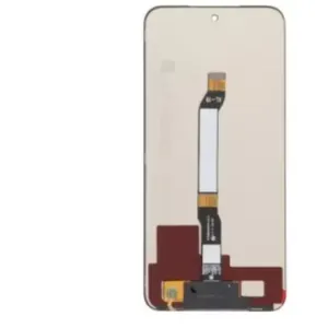 PANTALLA XIAOMI REDMI 15 4G SMALL GLASS
