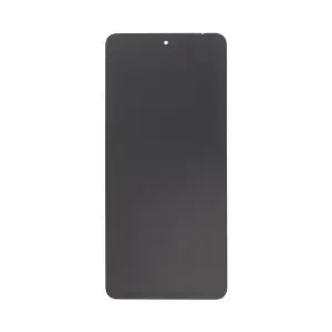 PANTALLA VIVO Y36 4G-5G Y78