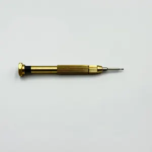 DESTORNILLADOR METAL ORO 1.5E-FIXIT