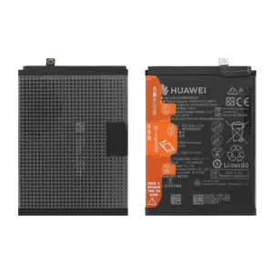 BATERIA HUAWEI P30 PRO  (HB486486ECW)