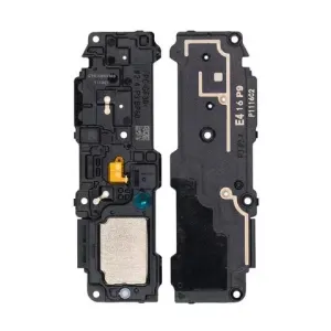 ALTAVOZ BUZZER SAMSUNG S21 ULTRA