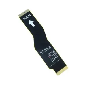 FLEX CENTRAL SAMSUNG NOTE 10 PLUS SM-N975