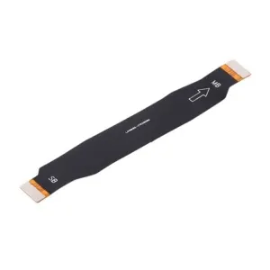 FLEX CENTRAL XIAOMI REDMI NOTE 9