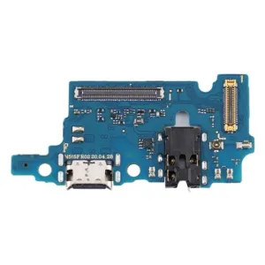 PLACA CARGA SAMSUNG A51 SM-515