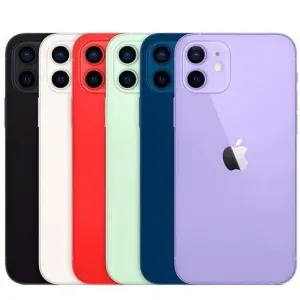 CHASIS IPHONE 12 MINI