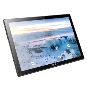 QUBO TAB T104 4G NUEVO