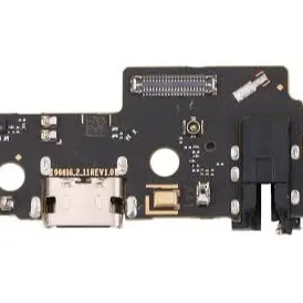 PLACA CARGA SAMSUNG A045F