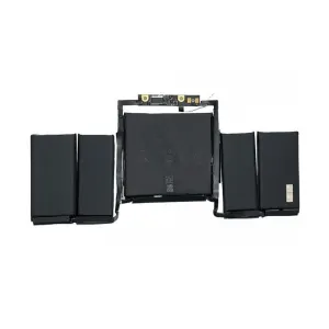 BATERIA MACBOOK PRO 13