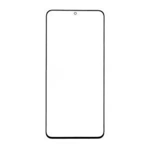 GLASS OCA SAMSUNG S20 PLUS G986