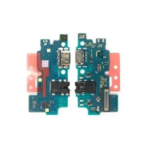FLEX CARGA SAMSUNG A50 SM-A505