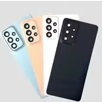 TAPA SAMSUNG A53