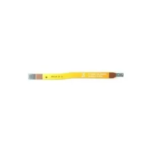 FLEX ANTENA SAMSUNG NOTE 10 PLUS
