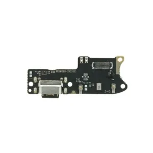 PLACA CARGA XIAOMI REDMI 9T