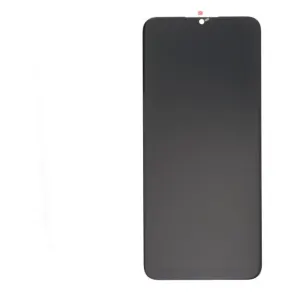 PANTALLA SAMSUNG A042 A04E