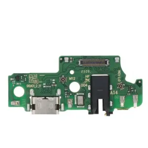 PLACA CARGA SAMSUNG A14 5G SM-A146P