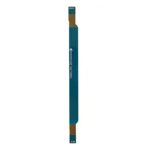 FLEX ANTENA SAMSUNG S21 FE SM-G990
