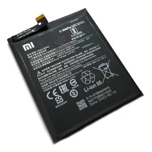 BATERIA XIAOMI POCOPHONE F2 PRO (BM4Q)