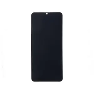 PANTALLA SAMSUNG A32 5G A326