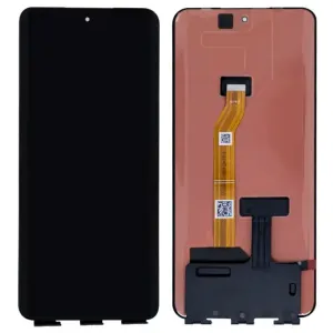 Pantalla Huawei Honor X9b / X50 5G / Magic 6 Lite Service Pack
