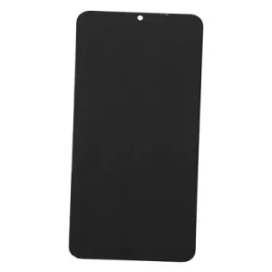PANTALLA REALME C53/C51/C60/C36/RLM NOTE 50/NARZO 20/1+ N53