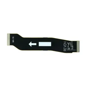 FLEX CENTRAL SAMSUNG S20 ULTRA SM-G998