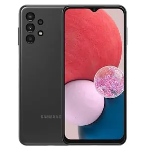 SAMSUNG A13 4G REACONDICIONADO