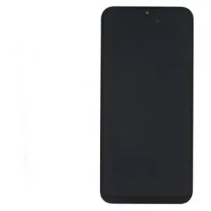 PANTALLA SAMSUNG A25 INCELL CON MARCO
