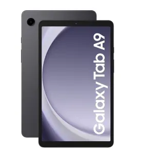 SAMSUNG GALAXY  TAB A9 X115 4G NUEVO