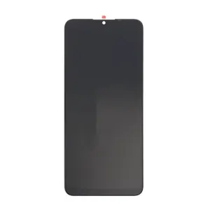 PANTALLA TCL 30 SE