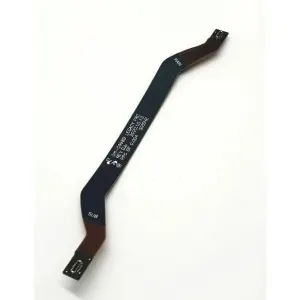 FLEX ANTENA SAMSUNG S21 PLUS SM-G996