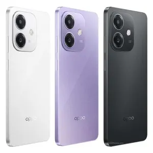 OPPO A40 NUEVO
