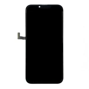 PANTALLA IPHONE 13 PRO MAX INCELL FHD