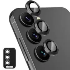 LENTE DE CAMARA SAMSUNG A55
