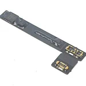 TAG ON BATERIA AY IPHONE 13 MINI - 13