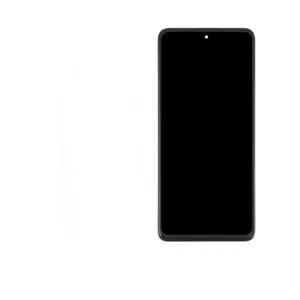 PANTALLA XIAOMI REDMI NOTE 12 4G INCELL CON MARCO