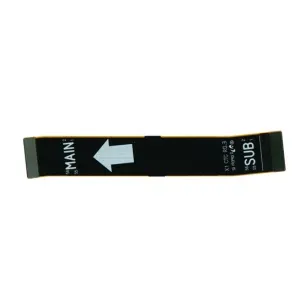 FLEX CENTRAL SAMSUNG S20 SM-G980 SM-G981