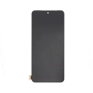 PANTALLA XIAOMI REDMI NOTE 10 4G-10S